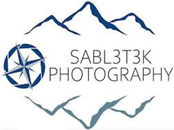 SABL3T3K PHOTOGRAPHY