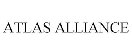 ATLAS ALLIANCE