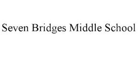 SEVEN BRIDGES MIDDLE SCHOOL