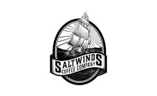 SALTWINDS COFFEE COMPANY