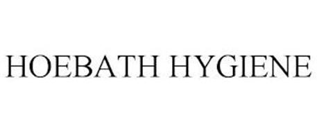 HOEBATH HYGIENE