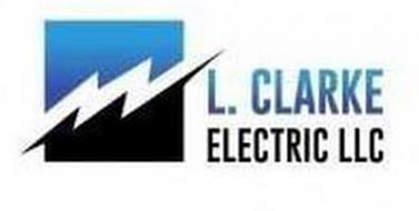 L. CLARKE ELECTRIC LLC