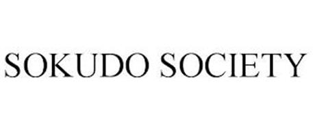 SOKUDO SOCIETY