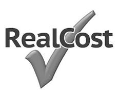 REALCOST