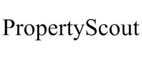 PROPERTYSCOUT