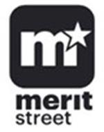 M MERIT STREET