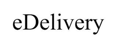 EDELIVERY