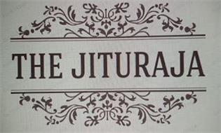 THE JITURAJA