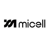 M MICELL