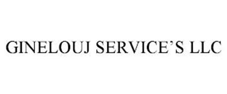 GINELOUJ SERVICE'S LLC
