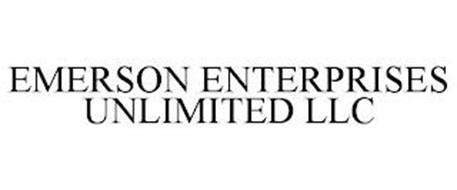 EMERSON ENTERPRISES UNLIMITED LLC