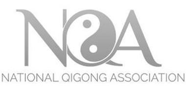 NQA NATIONAL QIGONG ASSOCIATION