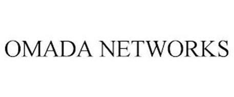OMADA NETWORKS