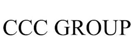 CCC GROUP