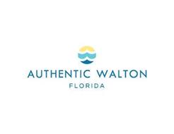 AUTHENTIC WALTON FLORIDA