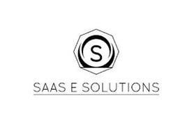 S SAAS E SOLUTIONS