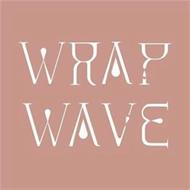 WRAP WAVE