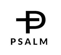P PSALM