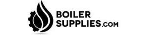 BOILER SUPPLIES.COM