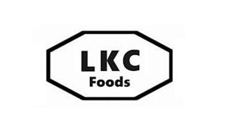 LKC FOODS