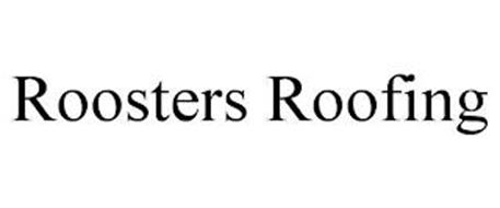 ROOSTERS ROOFING