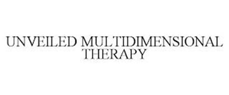 UNVEILED MULTIDIMENSIONAL THERAPY
