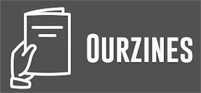 OURZINES