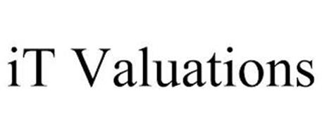 IT VALUATIONS
