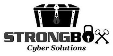 STRONGBOX CYBER SOLUTIONS