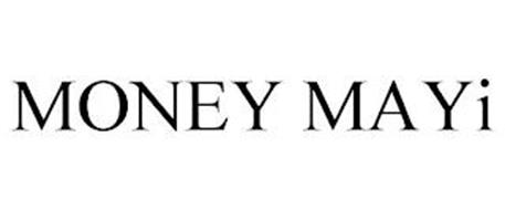 MONEY MAYI