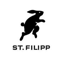 ST.FILIPP