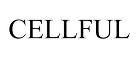 CELLFUL
