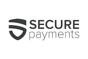 S SECURE PAYMENTS