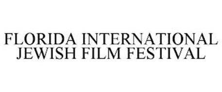 FLORIDA INTERNATIONAL JEWISH FILM FESTIVAL