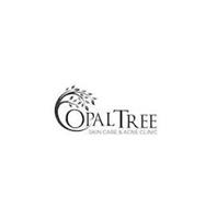 OPAL TREE SKIN CARE & ACNE CLINIC