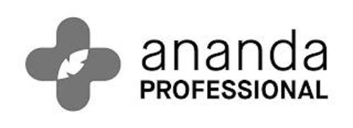 ANANDA PROFESSIONAL