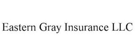 EASTERN GRAY INSURANCE LLC