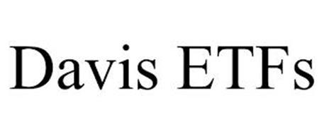 DAVIS ETFS