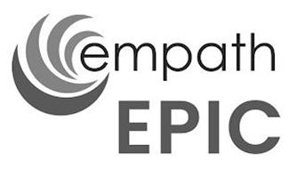 EMPATH EPIC
