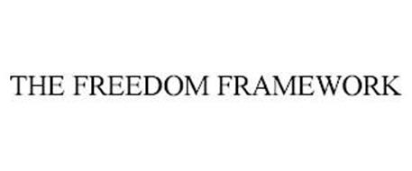 THE FREEDOM FRAMEWORK