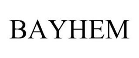 BAYHEM