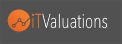 IT VALUATIONS
