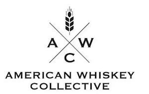 AWC AMERICAN WHISKEY COLLECTIVE