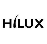 HLUX