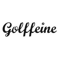 GOLFFEINE