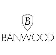 B BANWOOD