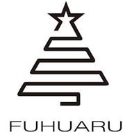 FUHUARU