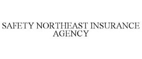SAFETY NORTHEAST INSURANCE AGENCY