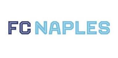 FC NAPLES