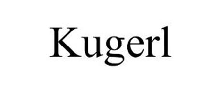 KUGERL